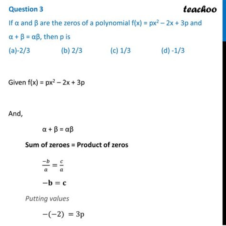 Express the polynomial $x^3-4x-4$ as a linear combination of $x-2$, $(x-2)^2$ and $(x-2)^3$