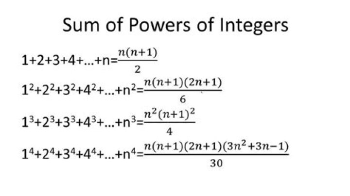 Expressing an Integer as the Sum of Two Fourth Powers in More than 1 way