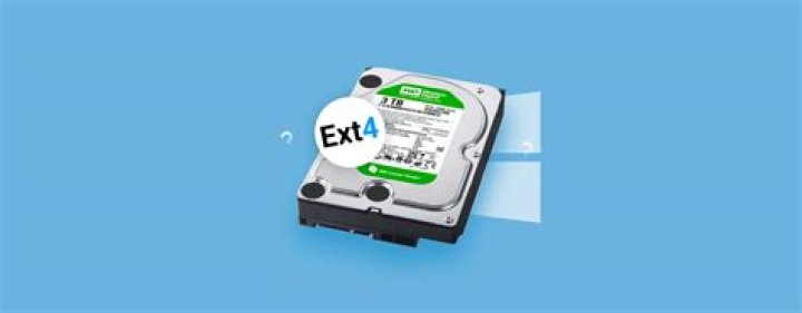 ext4 recovery (extundelte error: malloc(): invalid next size (unsorted))
