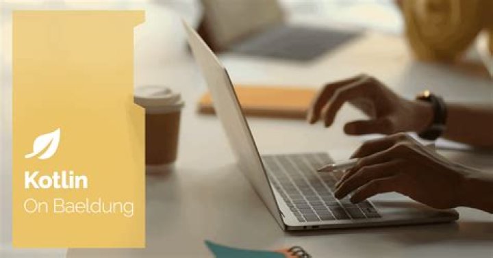 Extend data class in Kotlin