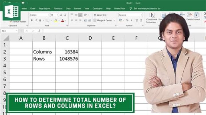 Extending formulas to a large number of rows in a column