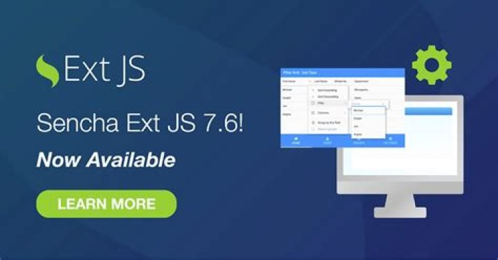 ExtJS 7.3.0 downloadable docs?