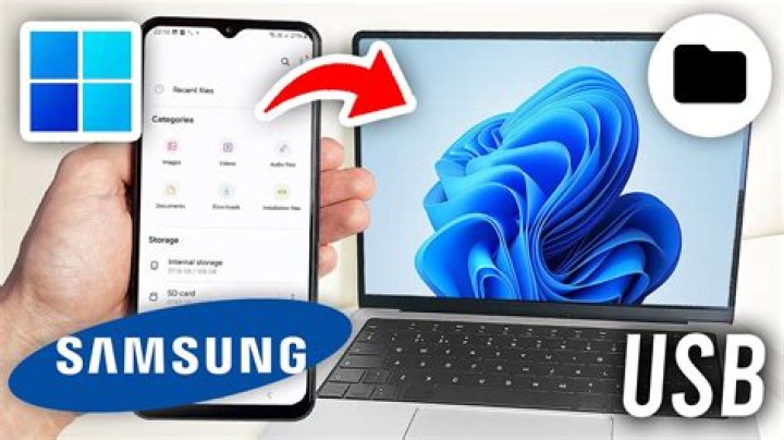 Extract all files from Samsung Galaxy S8 Note (no root)