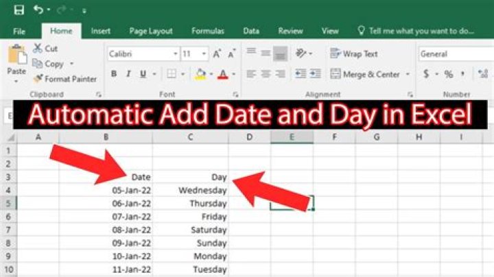 Extract day of week from date field in PostgreSQL assuming weeks start on Monday