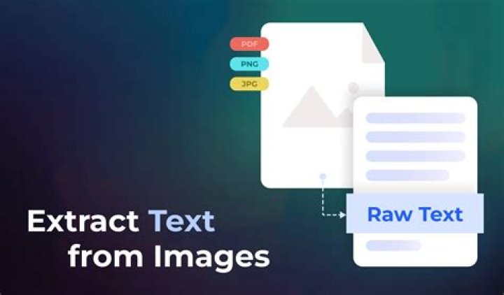 extract text from a file using terminal?