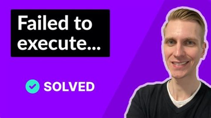 Failed to execute 'createObjectURL' on 'URL':