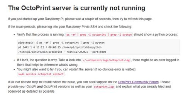Failed to start The Apache HTTP Server