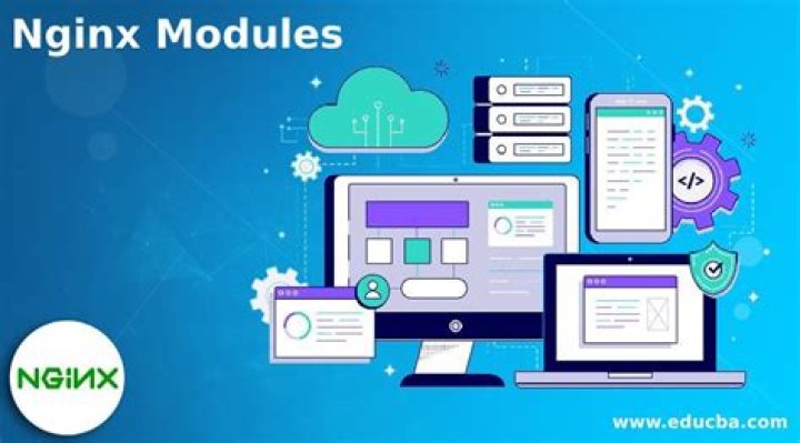 Failed to Upgrade Nginx modules after upgrade Nginx to v1.22.0