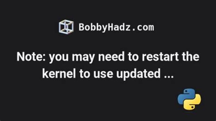 Failure to restart the OS through Python program which is running through services