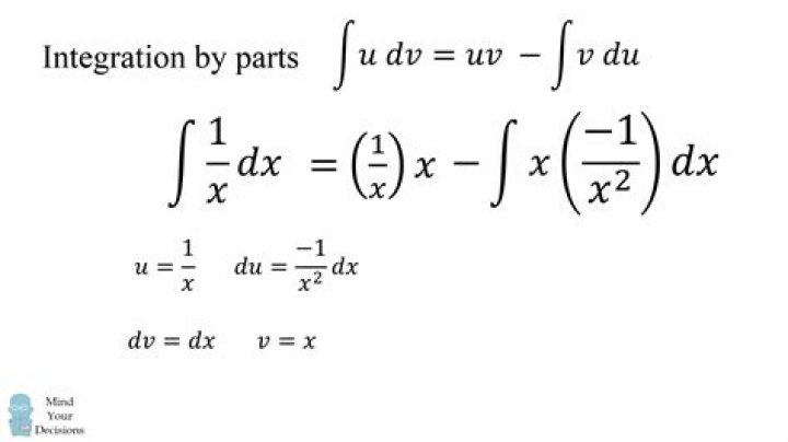 False Proof of 1=-1 [duplicate]