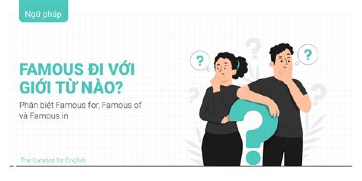 
Famous Question 