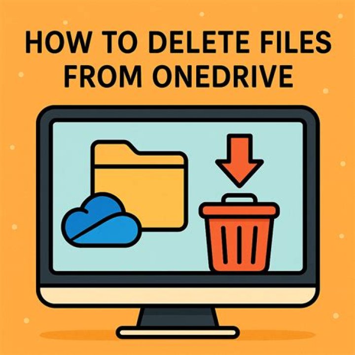 Faster way to delete files on a network drive