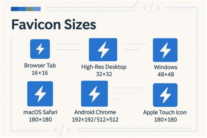Favicon Standard - 2022 - svg, ico, png and dimensions? [duplicate]
