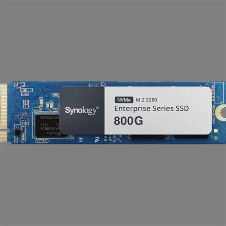fdimage of 800 GB?
