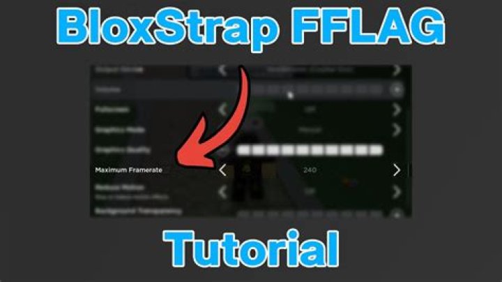 ffmpeg hangs when using -fflags +genpts