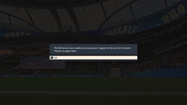 Fifa 12 - Will the online servers be shutdown? [closed]