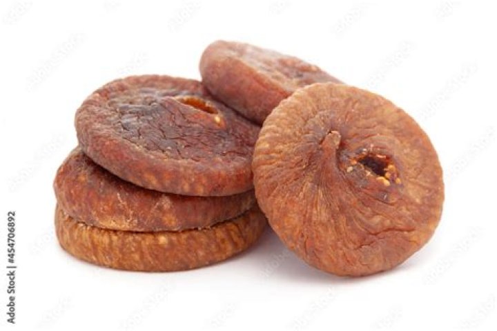 fig