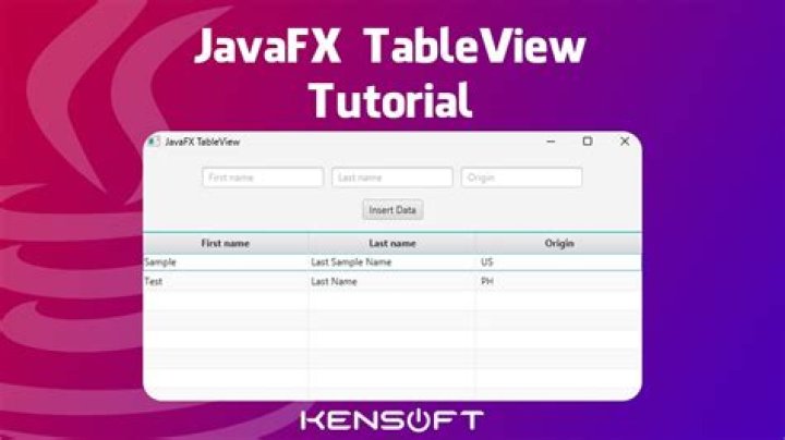 Filebot won't work as it depends on JavaFX, but it is installed