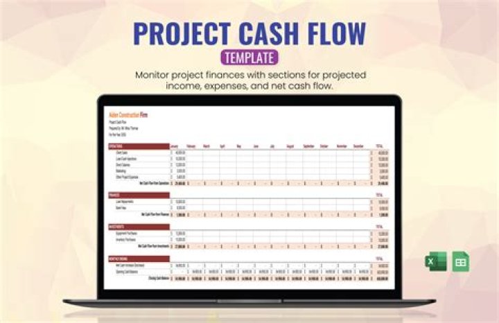 File->Attach Project