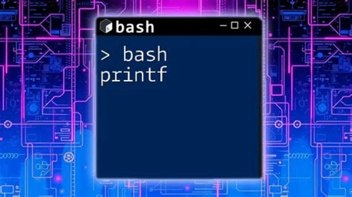 Files: bash_profile zhrc confusion