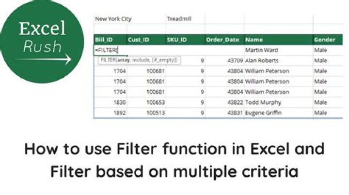 Filter function for less +F