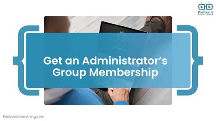 Filter Get-ADPrincipalGroupMembership