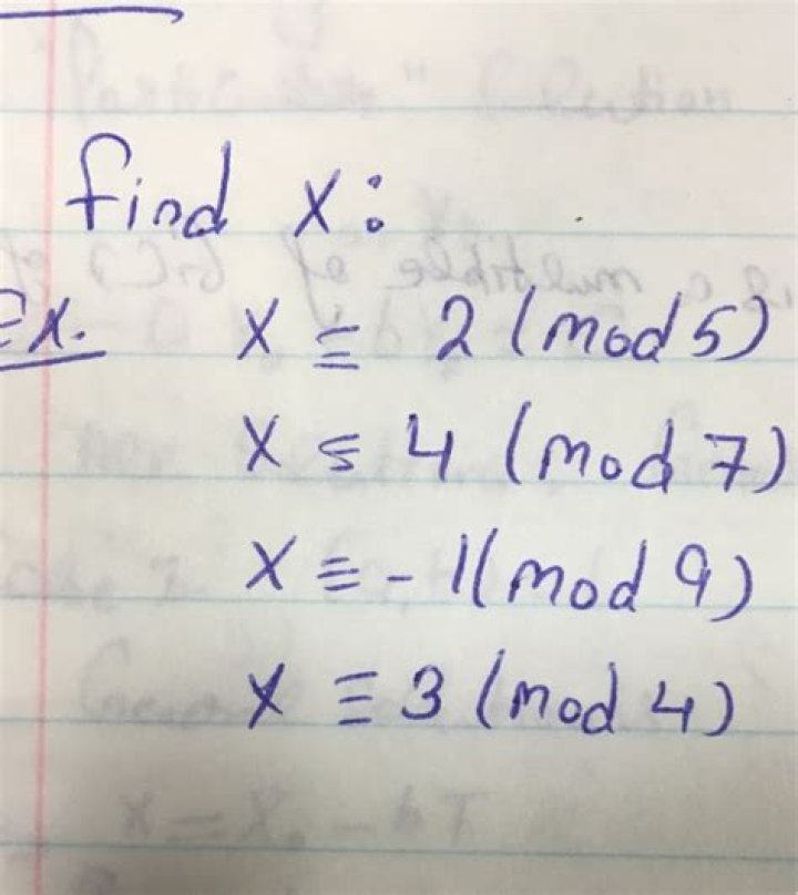 Find a solution or show that there is none: $x^2 \mod 7 = 3 \; (x\in \mathbb{Z})$