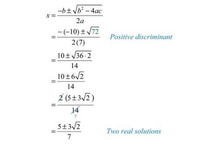Find all real solutions of $6^x+1=8^x-27^{x-1}$