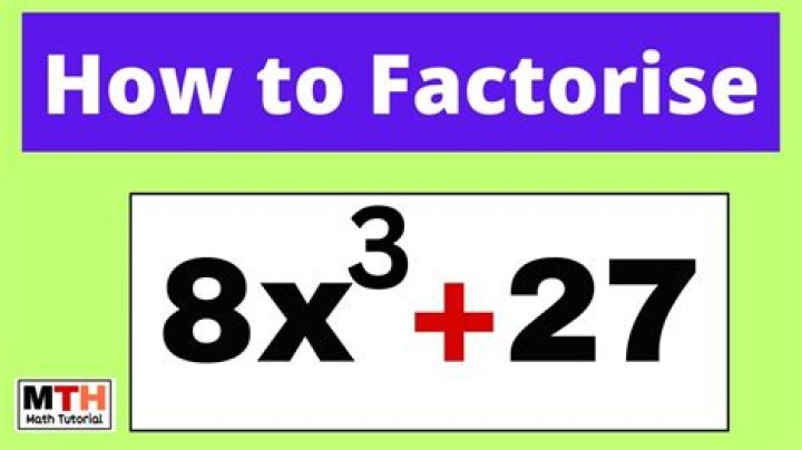 Find all real solutions to $8x^3+27=0$