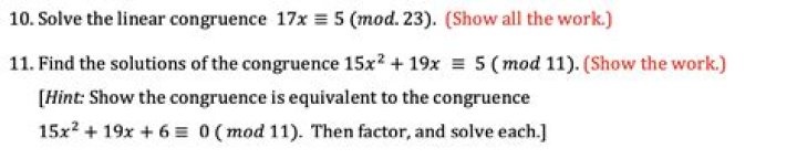 Find all solutions; $17x \equiv 25 (\text{ mod } 33)$