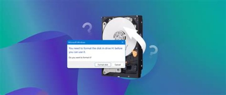 Find chunks of all 0x55 or 0xAA on hard drive image and blank them?