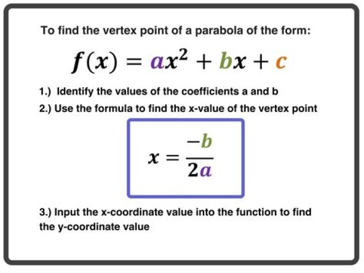 Find h in terms of r