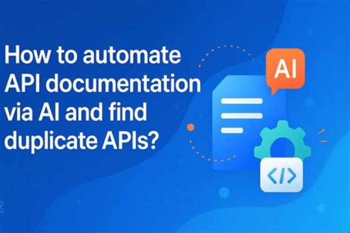 Find installed documentation [duplicate]