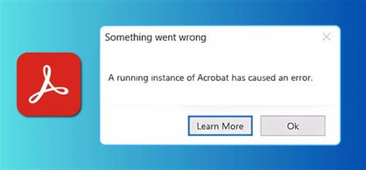Find Key of Installed and Activated instance Adobe Acrobat Professional without using 3rd party tools