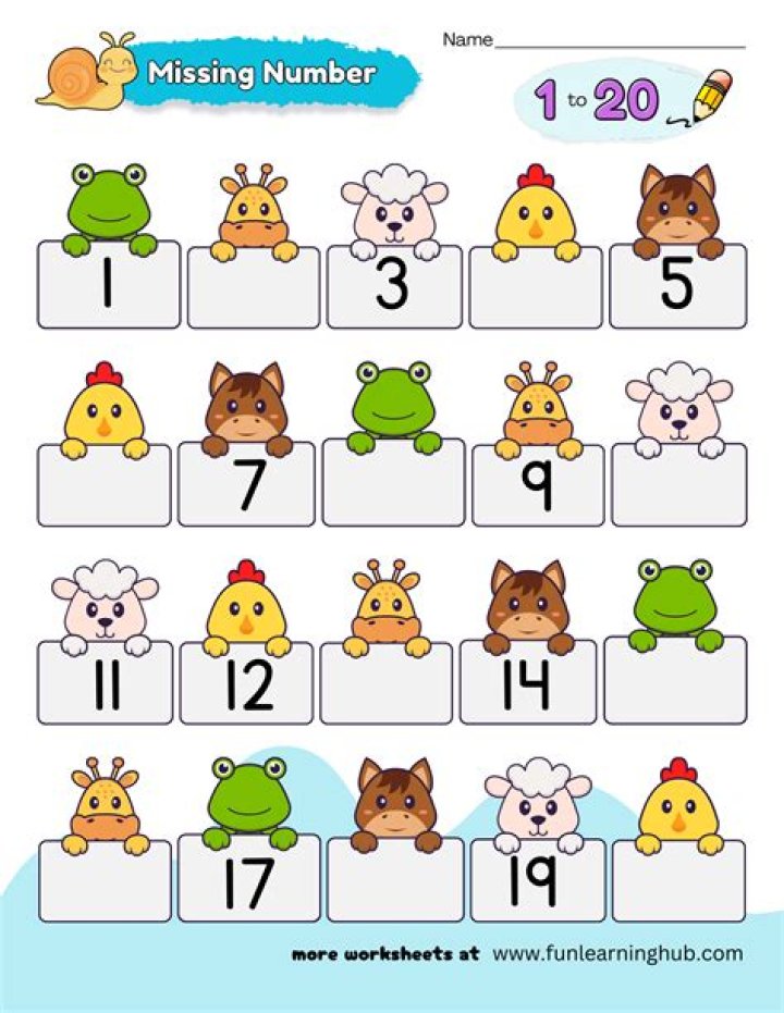 Find mising numbers from a sequence 1,4,?,16,?,36,? [closed]