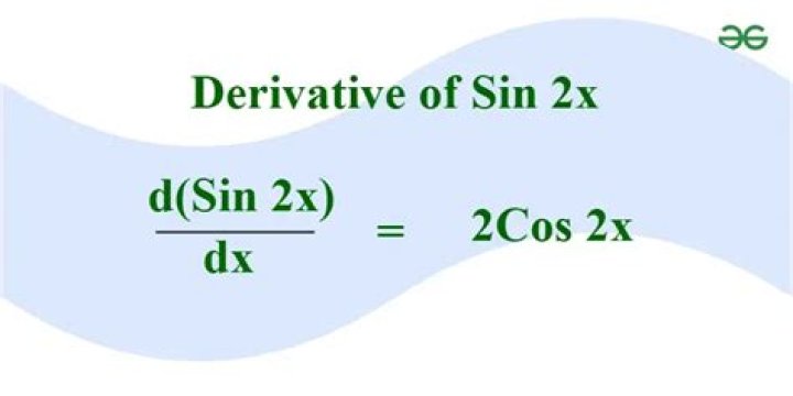 Find $n$-th derivative of $\sin(2x)$