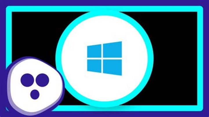 Find NetBIOS/WINS name of a IP