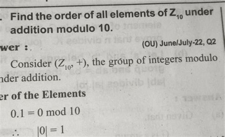 Find $\text{Aut}(\mathbb{Z})$.