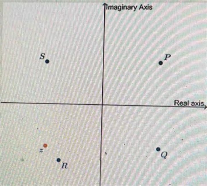 Find the average of a collection of points (in 2D space)