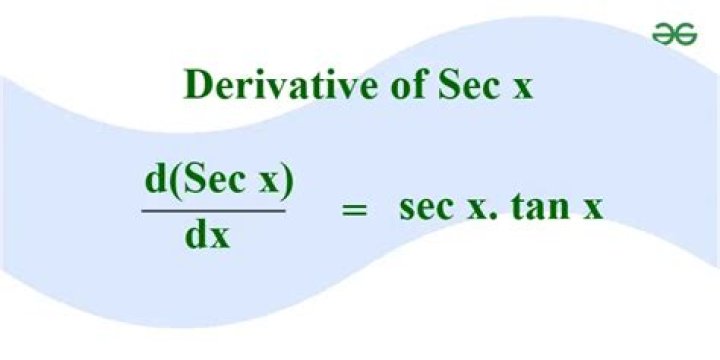 Find the derivative of $y = x^{\ln(x)}\sec(x)^{3x}$
