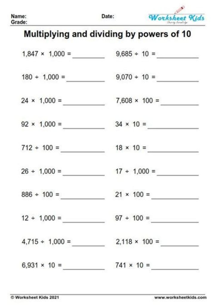 Find the greatest powers of $2$ dividing $10!$, $20!$, $30!$, $40!$ [duplicate]