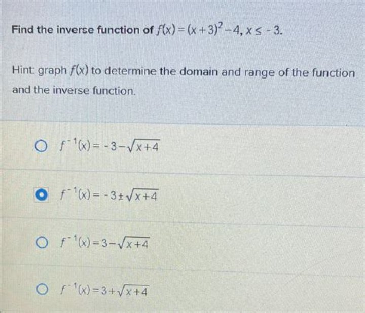 Find the inverse function of $f(x) = \frac{x^3+3x}{2}$