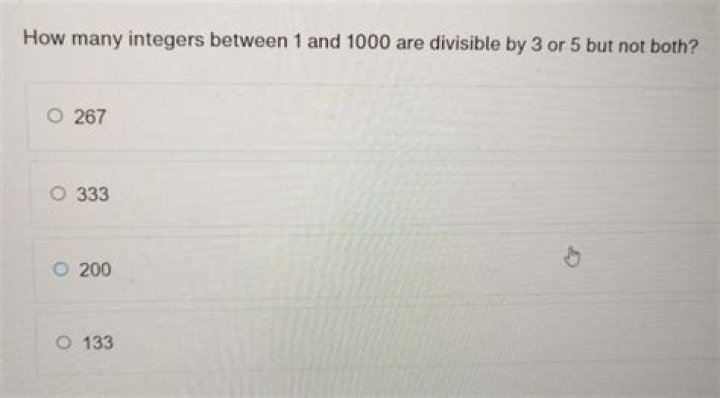 Find the number of integers between 1 and 100 that are divisible by both 3 and 4.