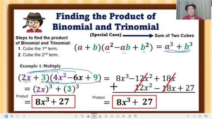 Find the product of the series? [closed]