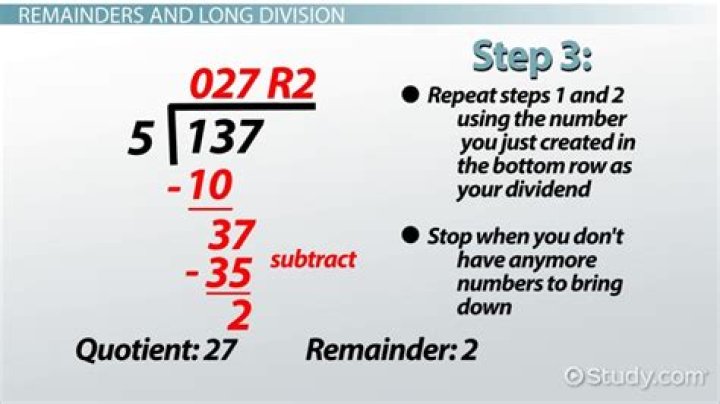 Find the remainder when $2^{47}$ is divided by $47$