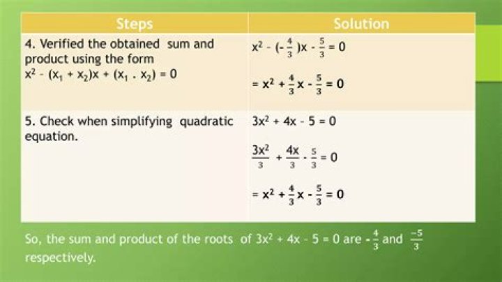 Find the sum and product of $f(x)=3x-5, g(x)=2x^2-4x+3$ in $Z_8$.