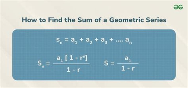 Find the sum of the series $\sum \frac{1}{n5^n}$