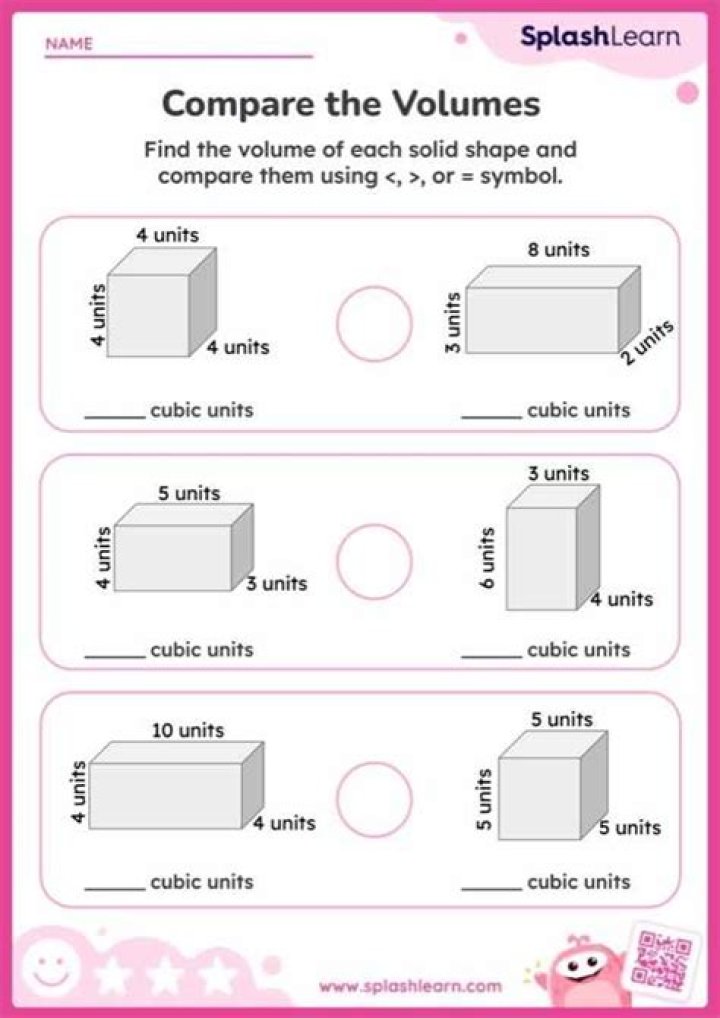 Find the volume of the solid in $\Bbb R^3$