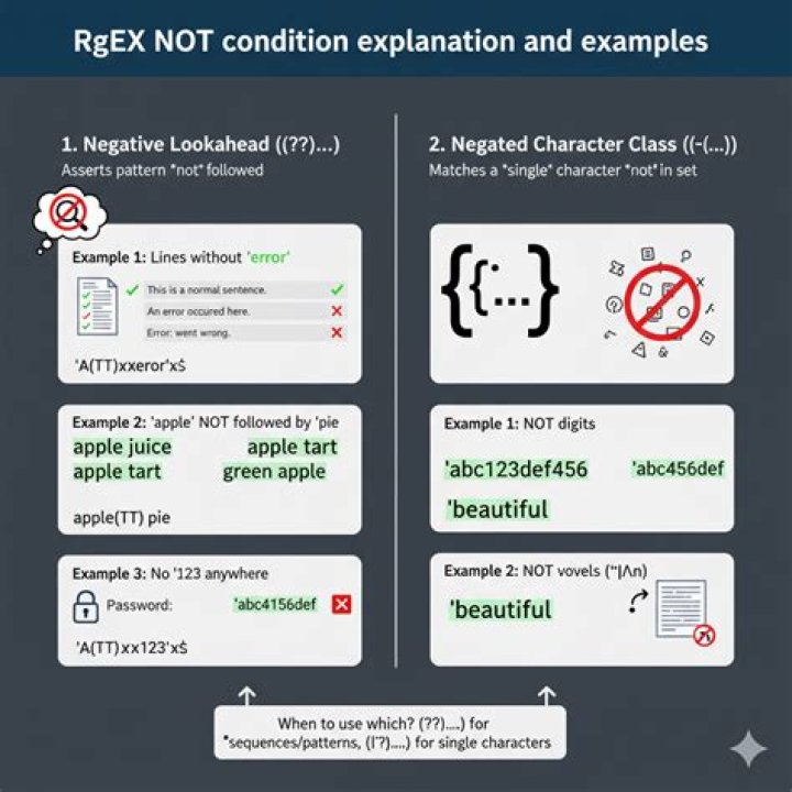 find with regex not working as expected