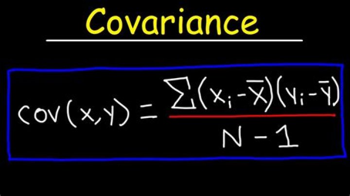 Finding covariance of $X+Y$ and $X-Y$, where $X$ and $Y$ normal RV's